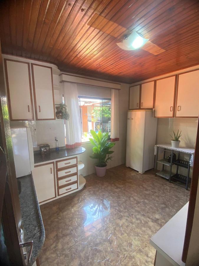 Quarto Em 伊瓜苏 外观 照片